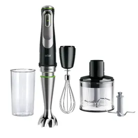 Braun, MultiQuick 9 Hand blender MQ 9135