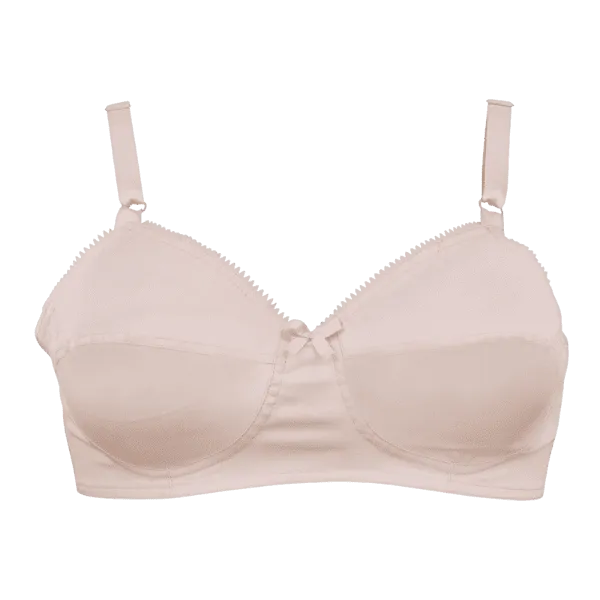 IFG BASIC DELUXE BRA