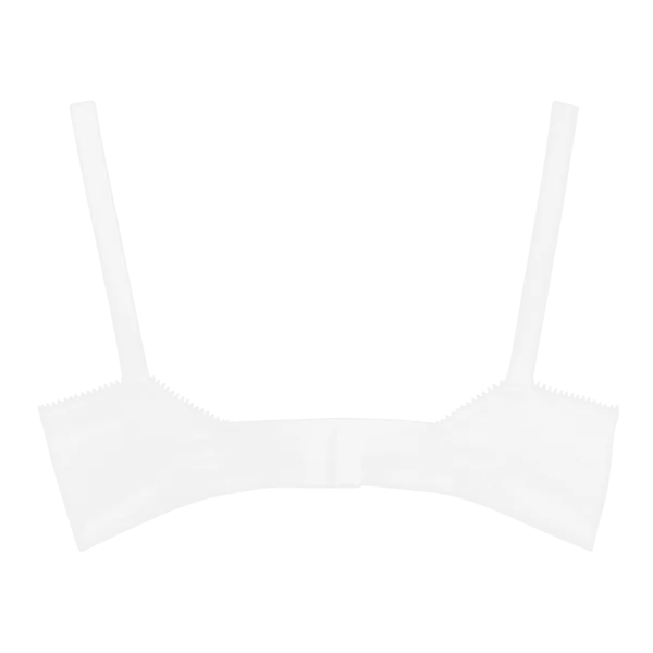 IFG BASIC DELUXE BRA