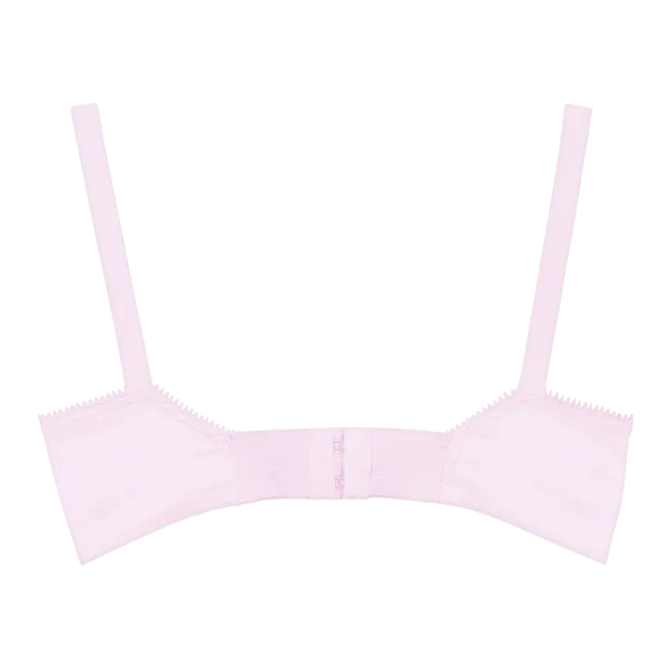 IFG BASIC DELUXE BRA