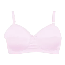 IFG BASIC DELUXE BRA