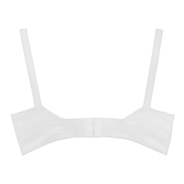 IFG BASIC DELUXE BRA