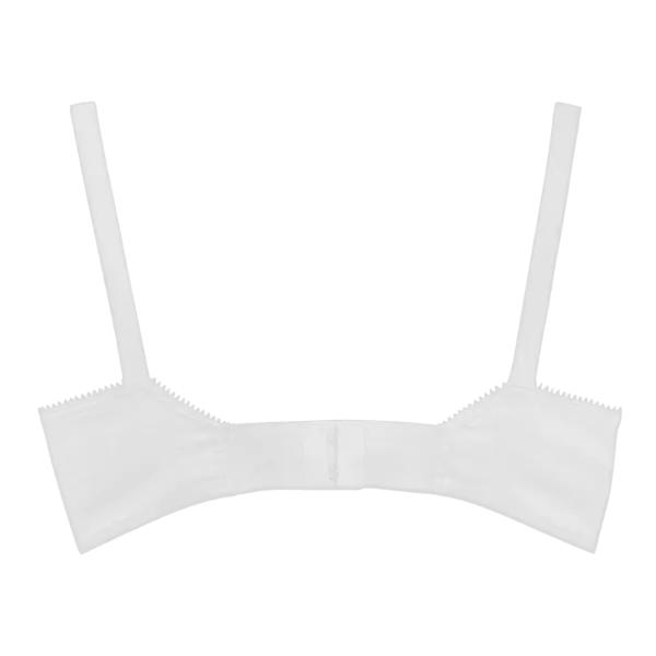 IFG BASIC DELUXE BRA