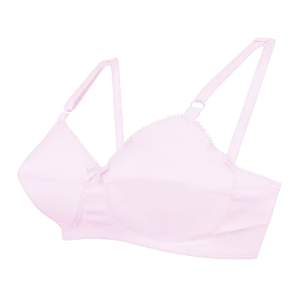 IFG BASIC DELUXE BRA