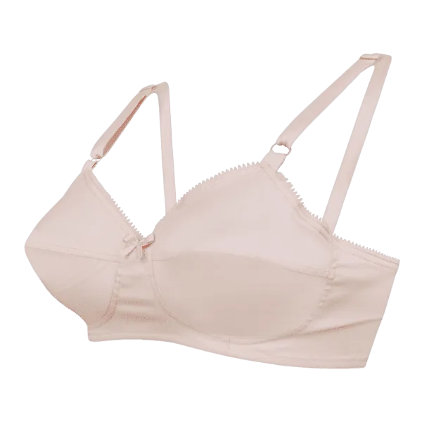 IFG BASIC DELUXE BRA