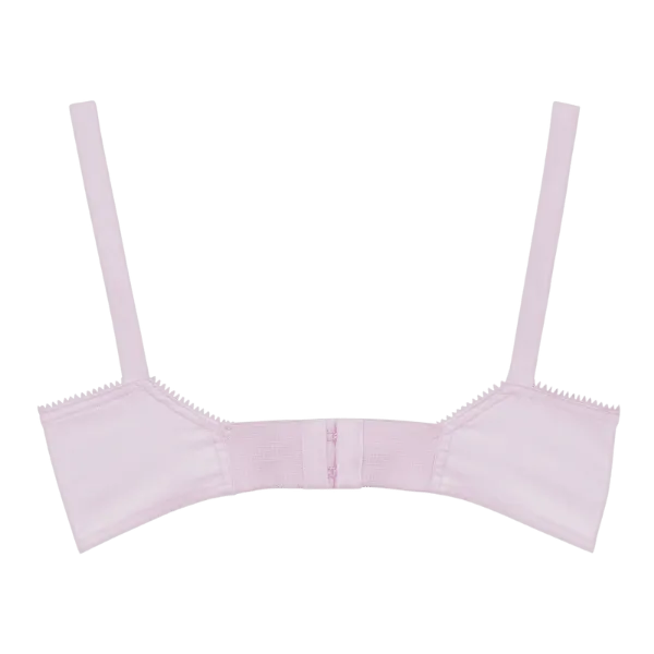 IFG BASIC DELUXE BRA