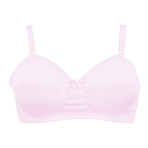 IFG BASIC DELUXE BRA