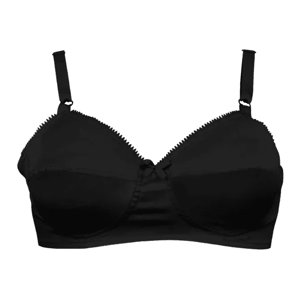 IFG BASIC DELUXE BRA