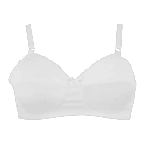 IFG BASIC DELUXE BRA