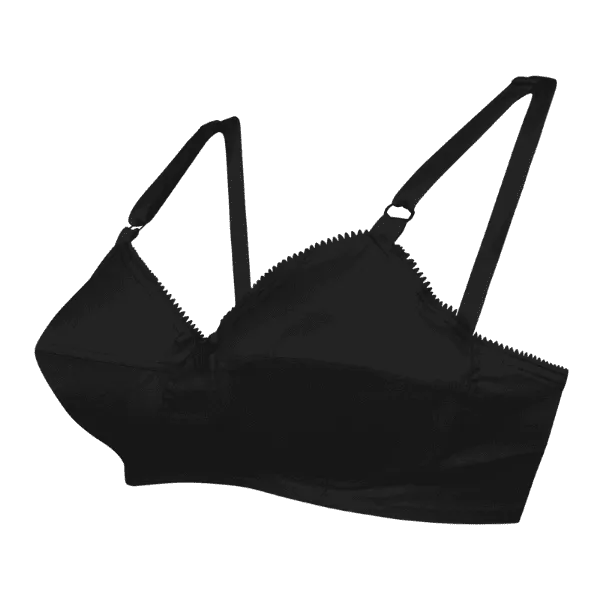 IFG BASIC DELUXE BRA