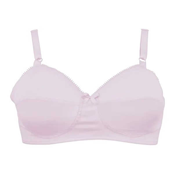 IFG BASIC DELUXE BRA