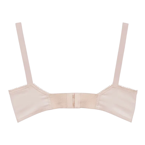 IFG BASIC DELUXE BRA