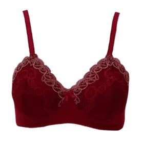 IFG LOTUS BRA