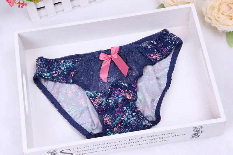 New women brand bra fashion winter dress bra set vs sexy underwear lace sexy women bra set gathered push up bra brief set