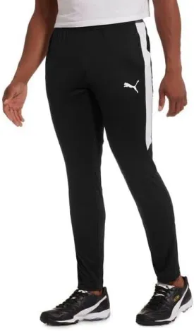 PUMA Men's Speed Pants