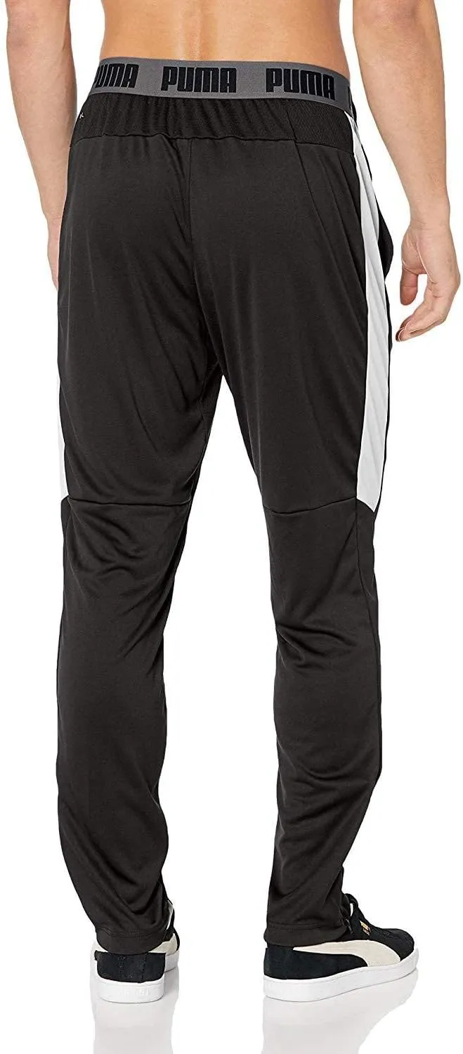PUMA Men's Speed Pants