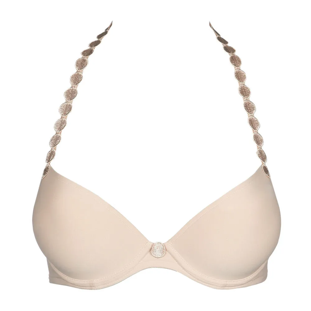Tom Push Up Bra | Caffe
