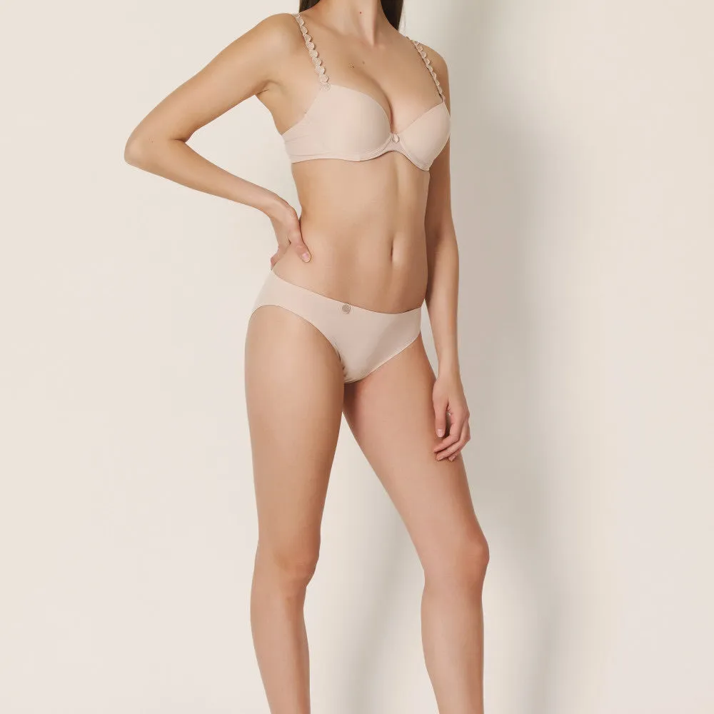 Tom Push Up Bra | Caffe