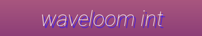 WaveLoom Intimates | Stylish Swimwear, Pajamas & Lingerie for Men & Women